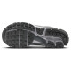 Nike Zoom Vomero 5 Nike Zoom Vomero 5